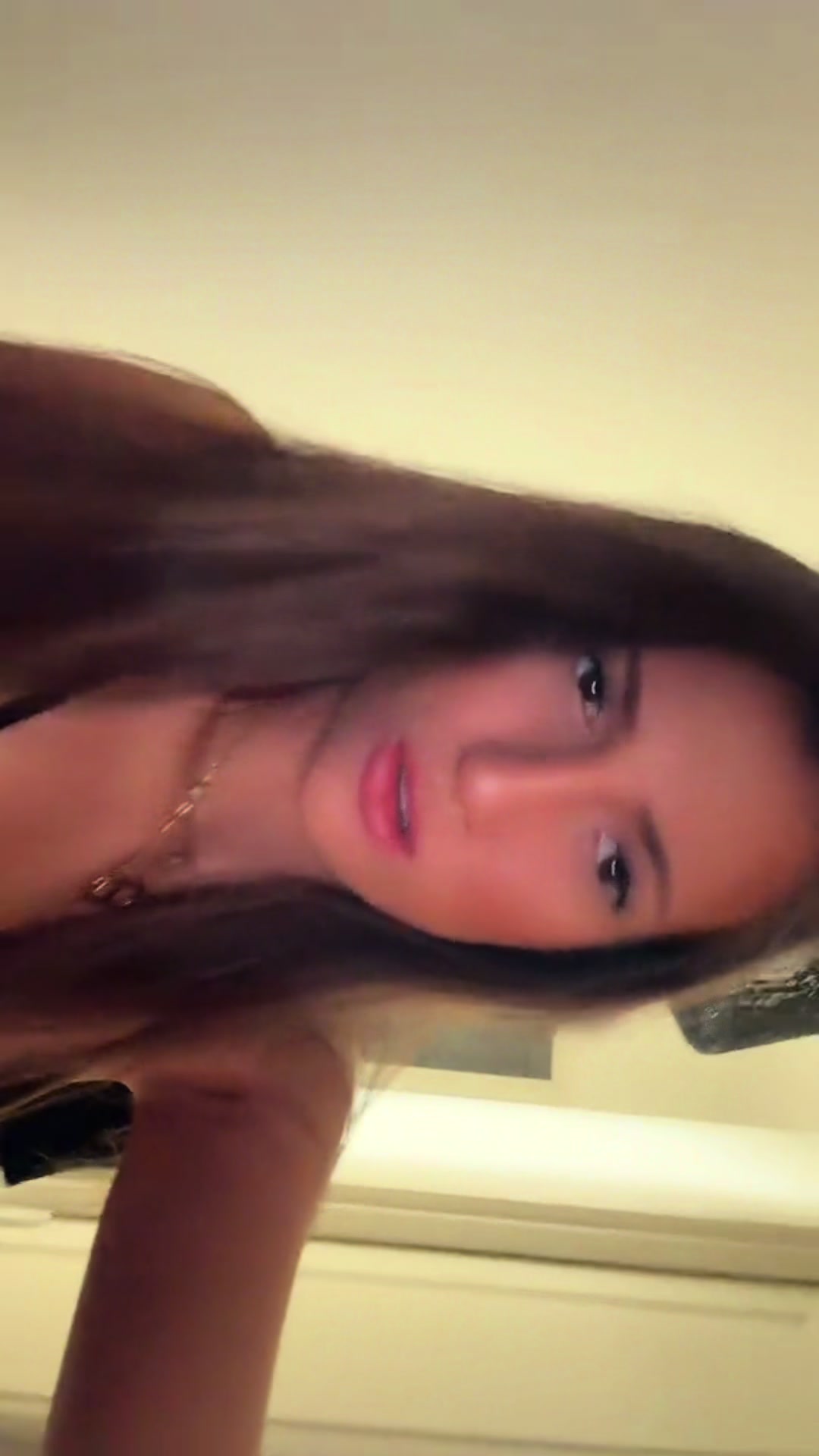 @Eva_ngr13