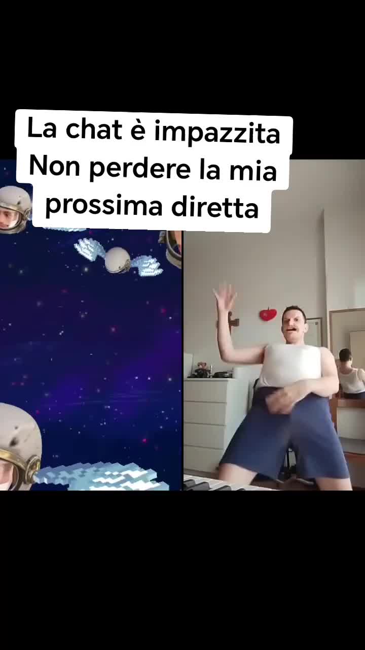 @SV💫abdeunico97