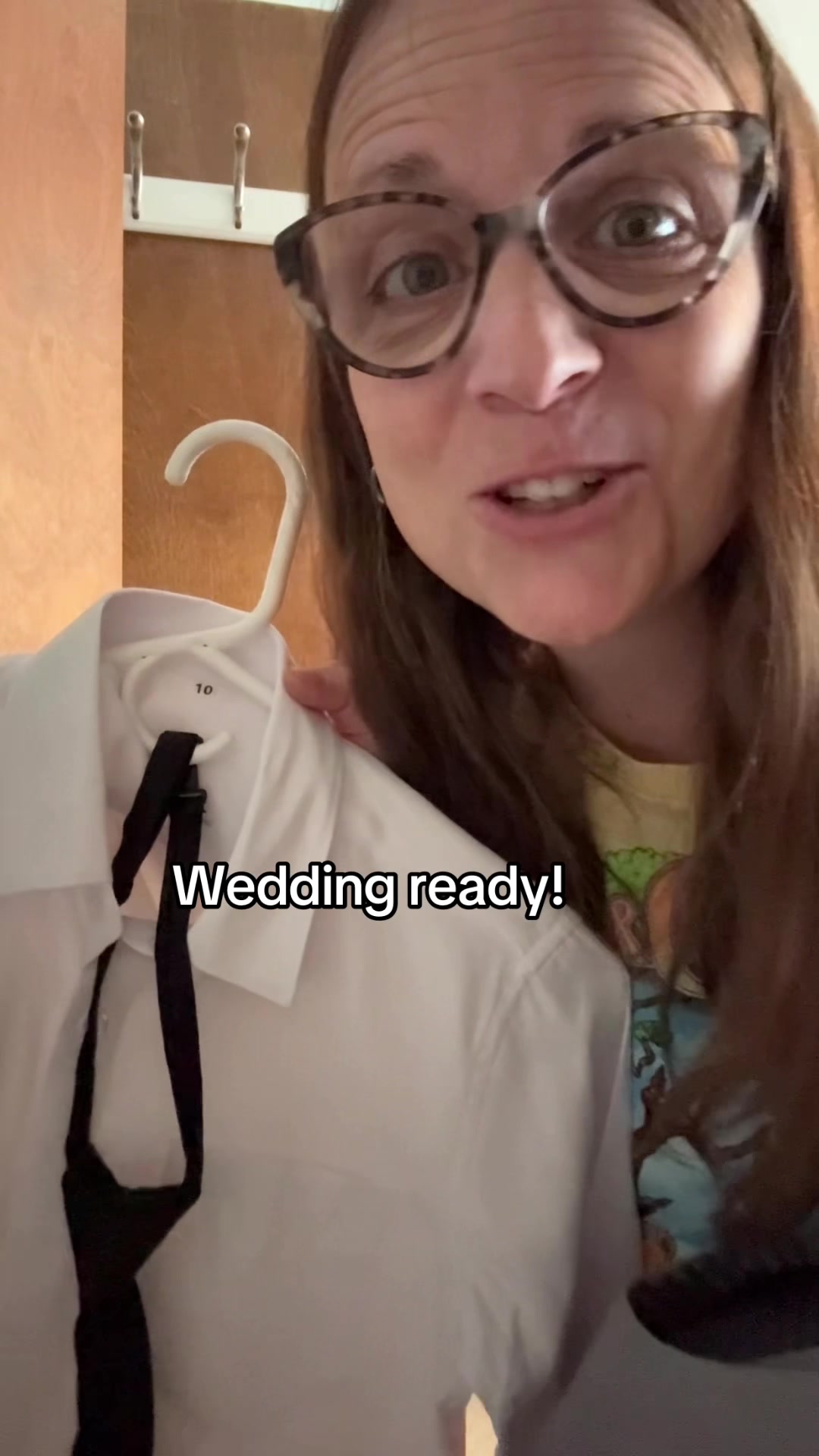 @Jennifer