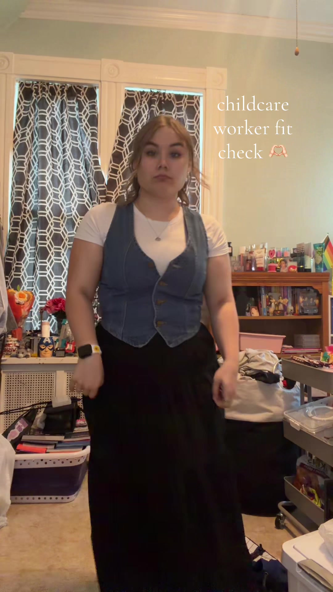 @lor.lei8