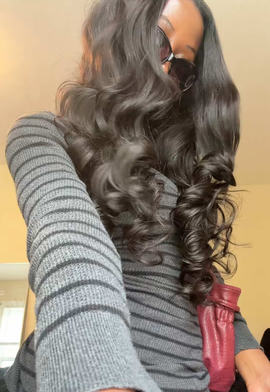 @fatootie!