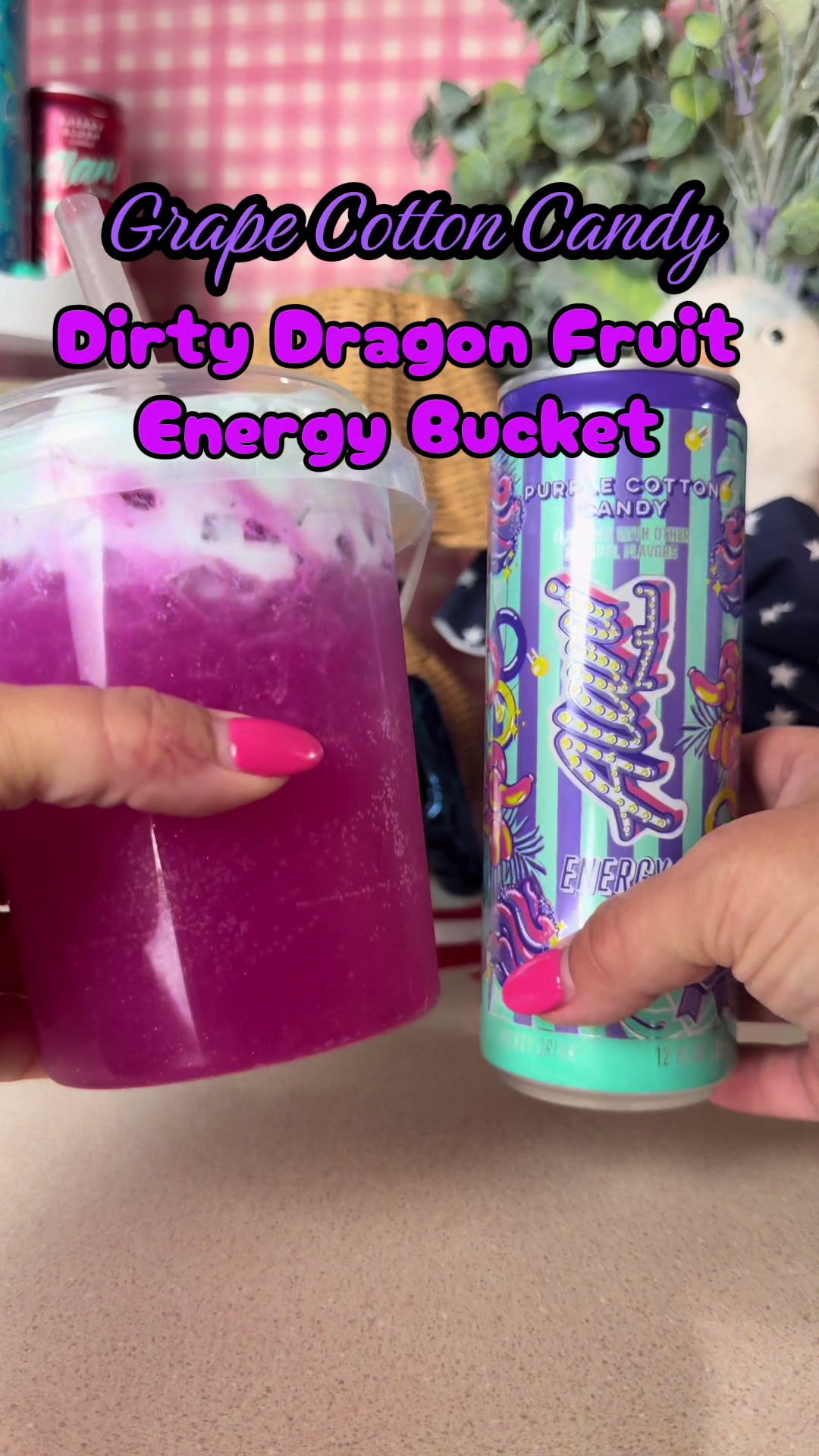 @dailybrewmama