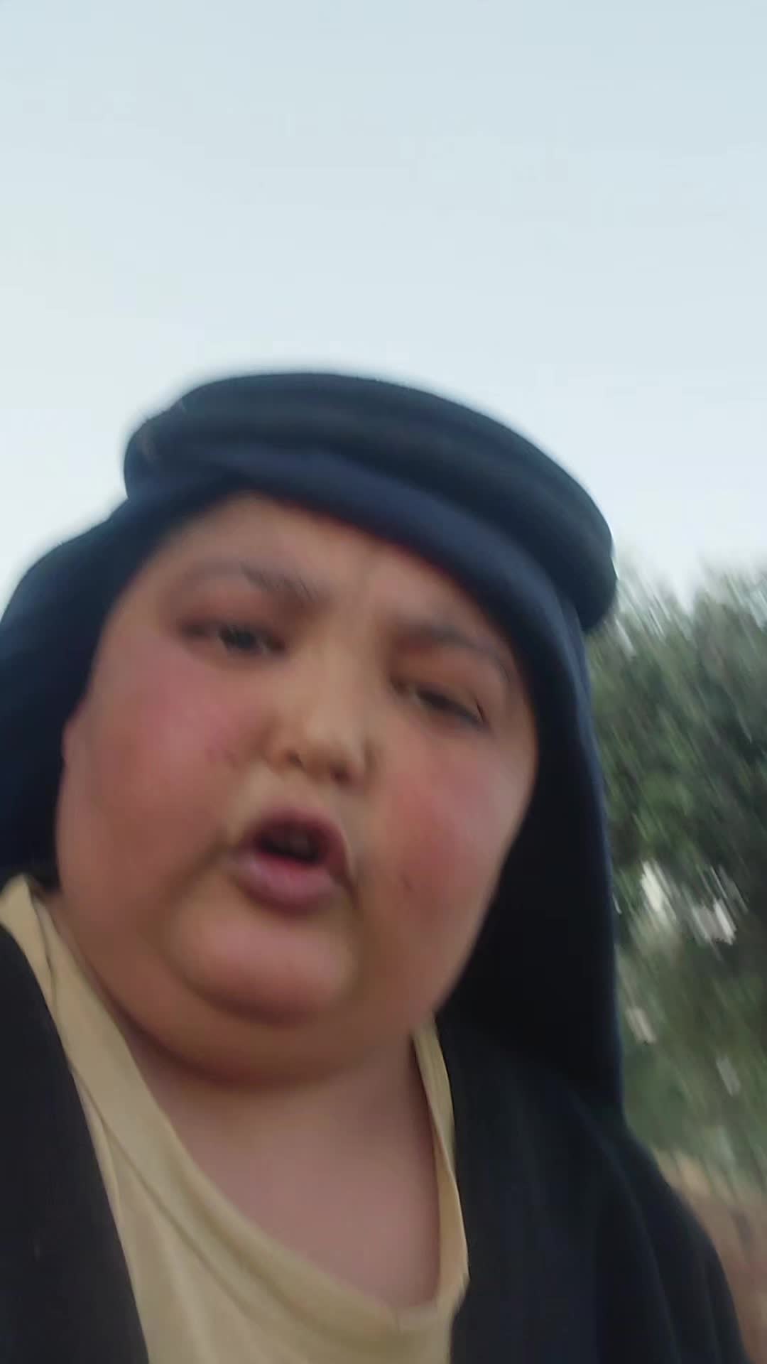 @طنفوس