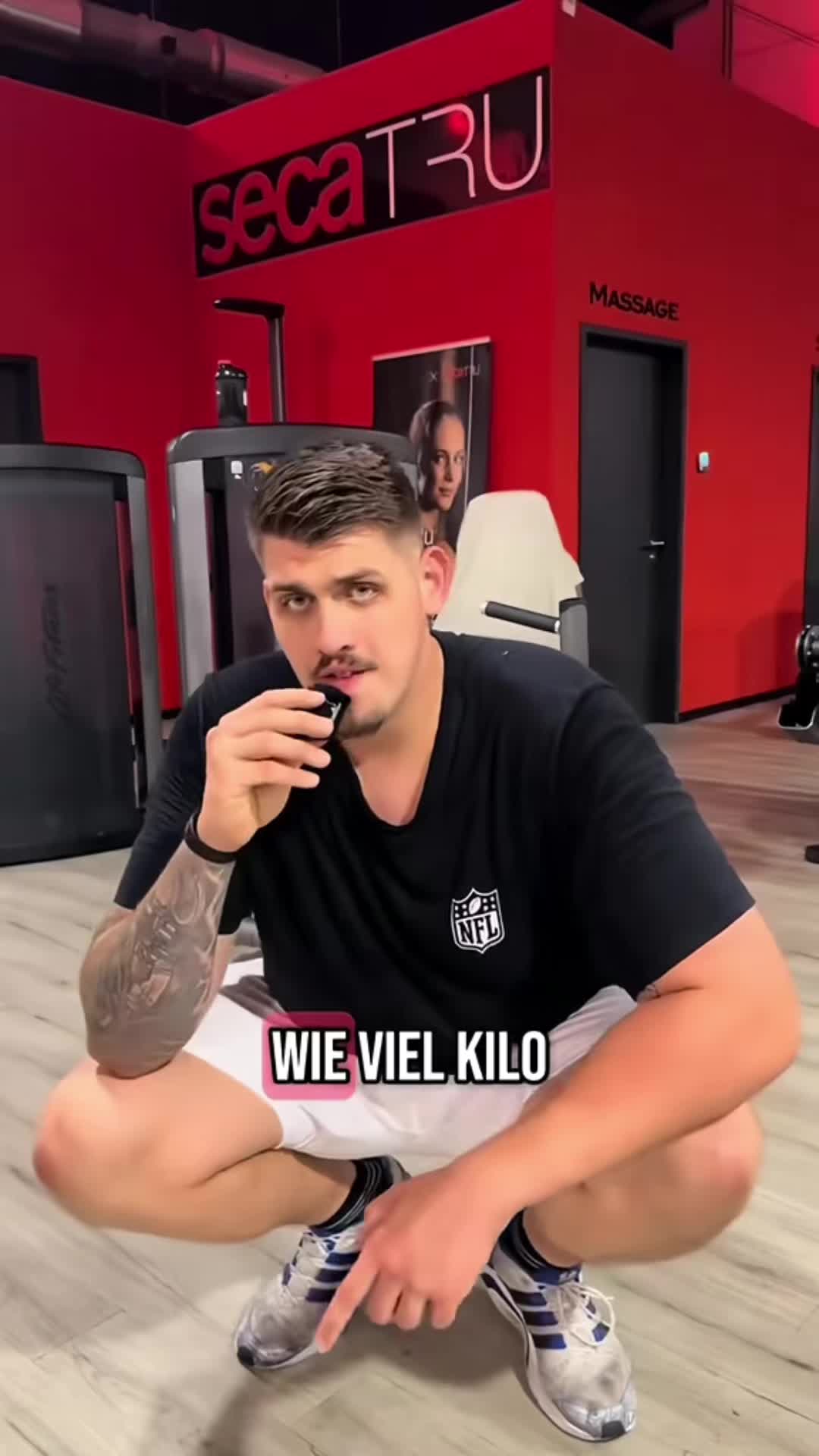 @JannikTheGiant