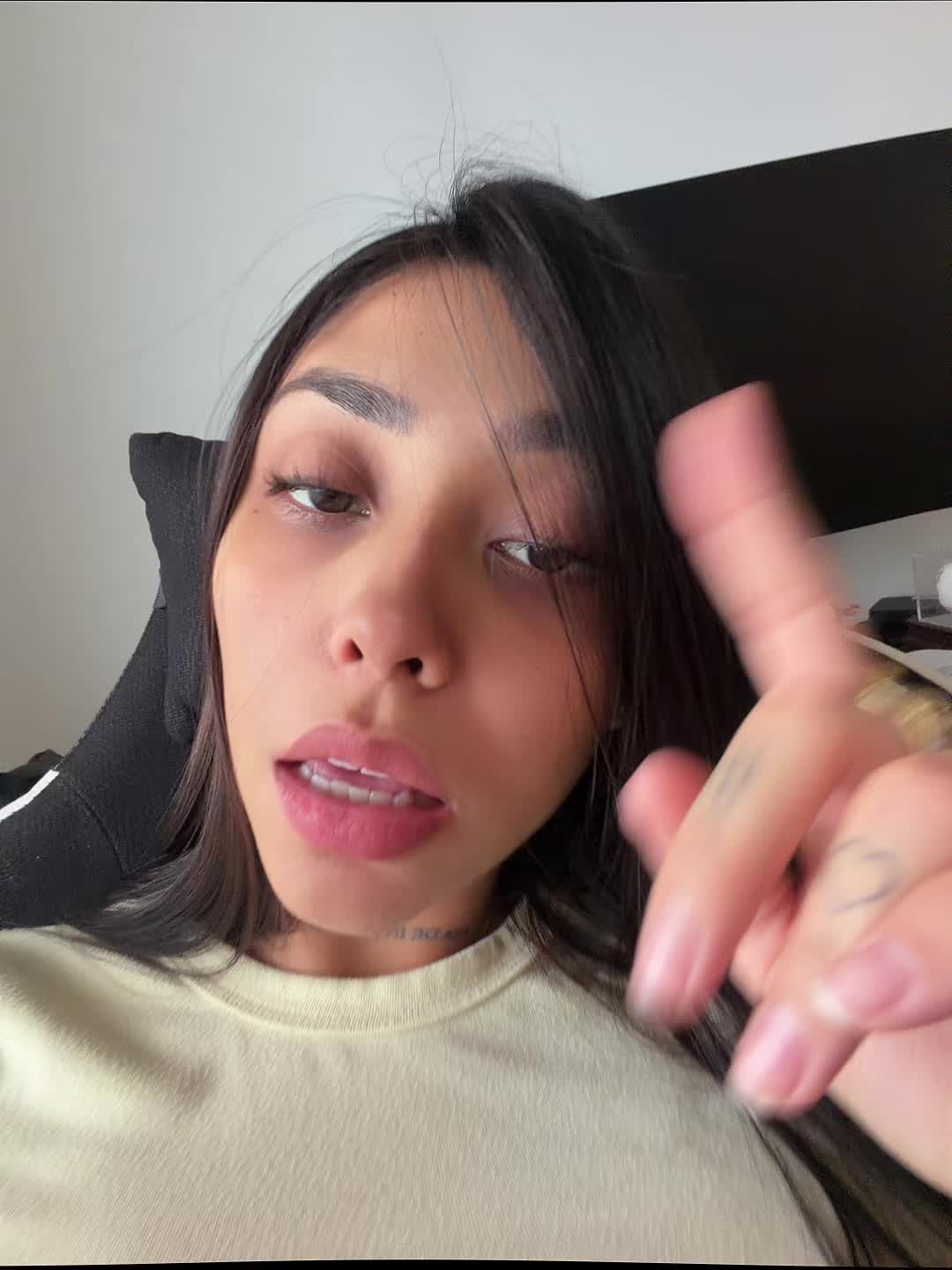 @333♈️