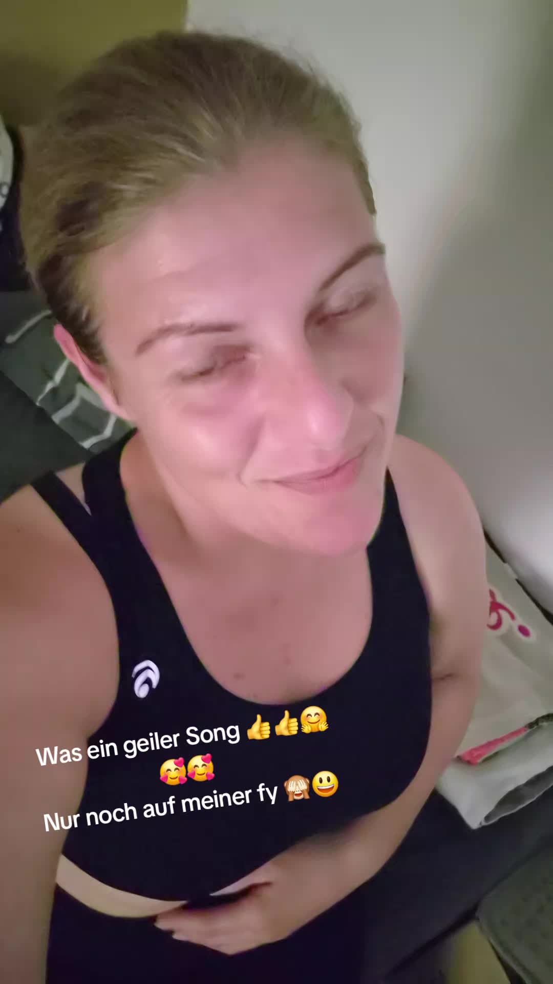 @Yvonne_Sunshine 🤗🌞🥰