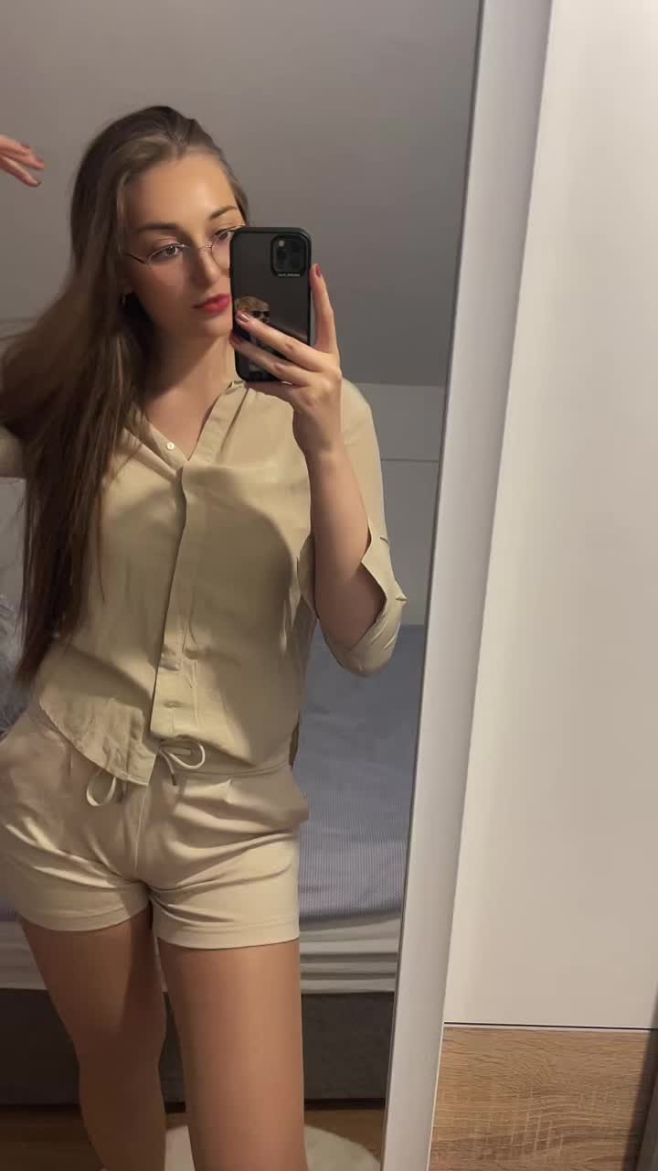 @Ružica Bliznac