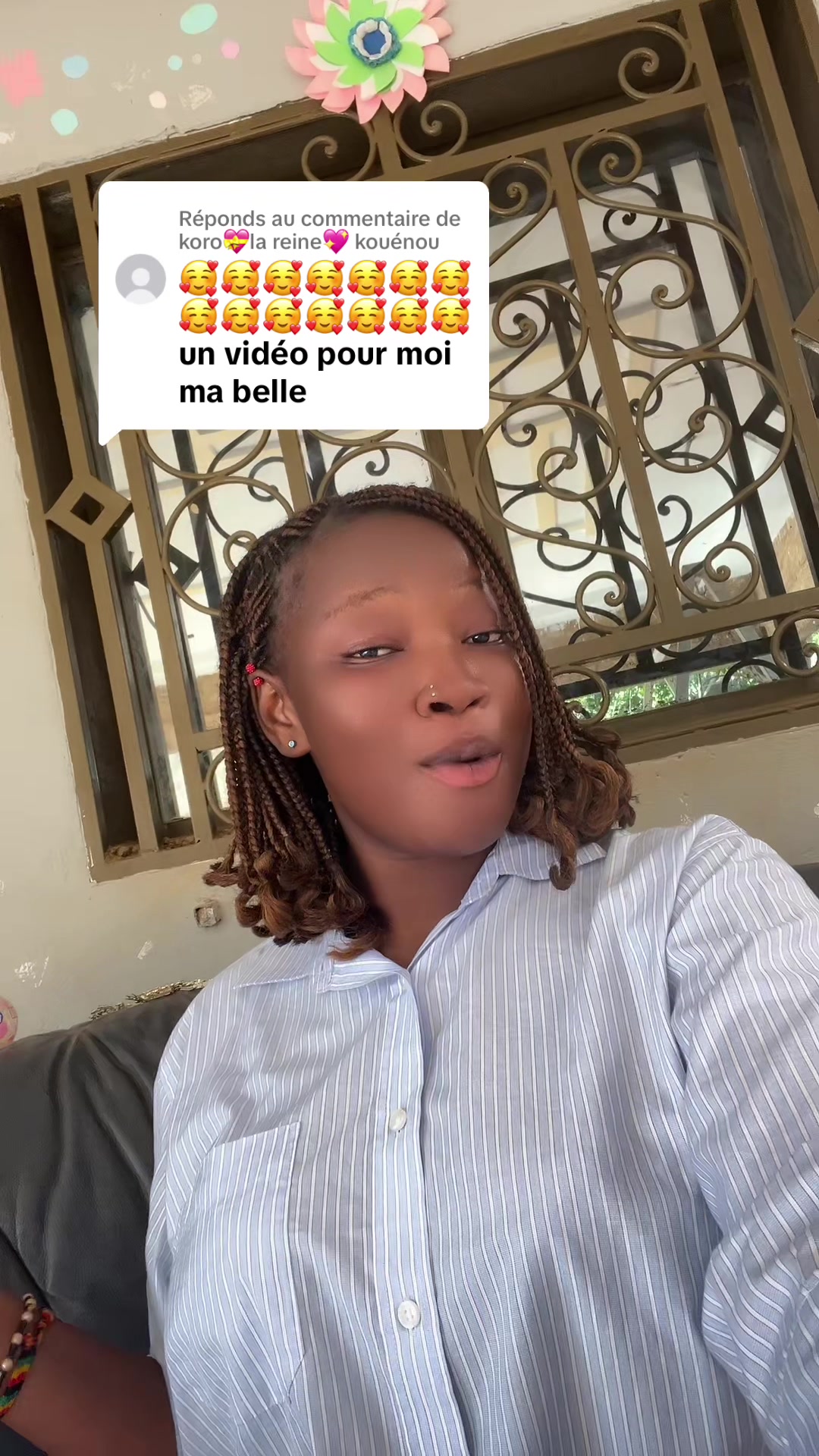 @La burkinab&egrave; 226🇧🇫🇧🇫🇧🇫