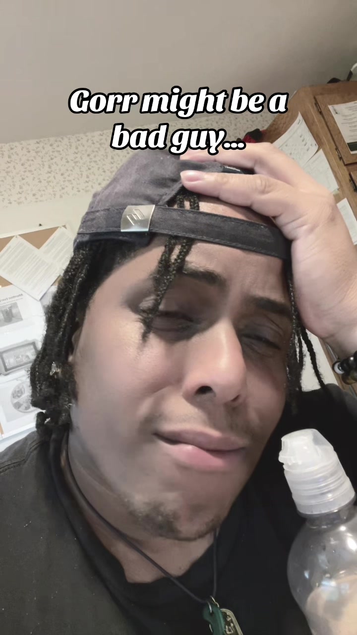 @sauce papi
