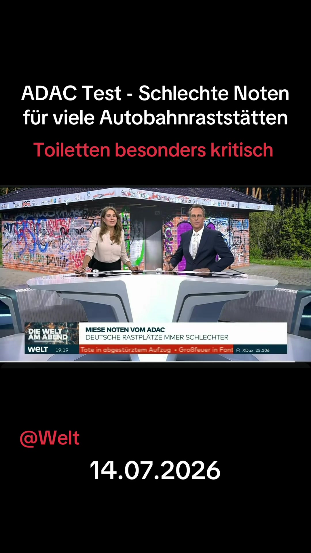 @n4you.de