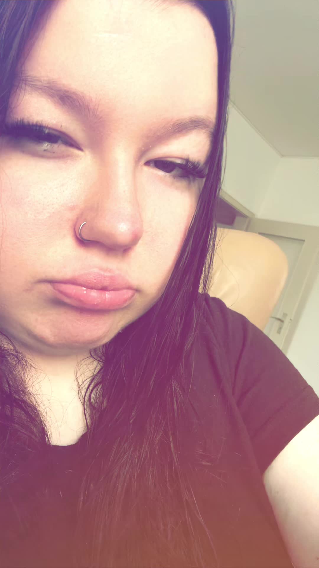 @jessi_tekk🥳🎉😝
