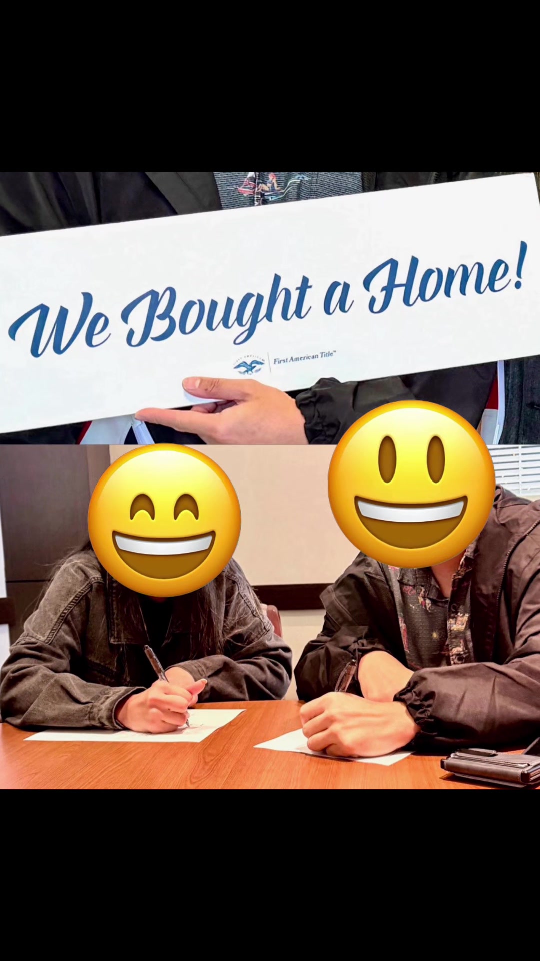 @Kristen Cabang 🎰🌴 REALTOR&reg;