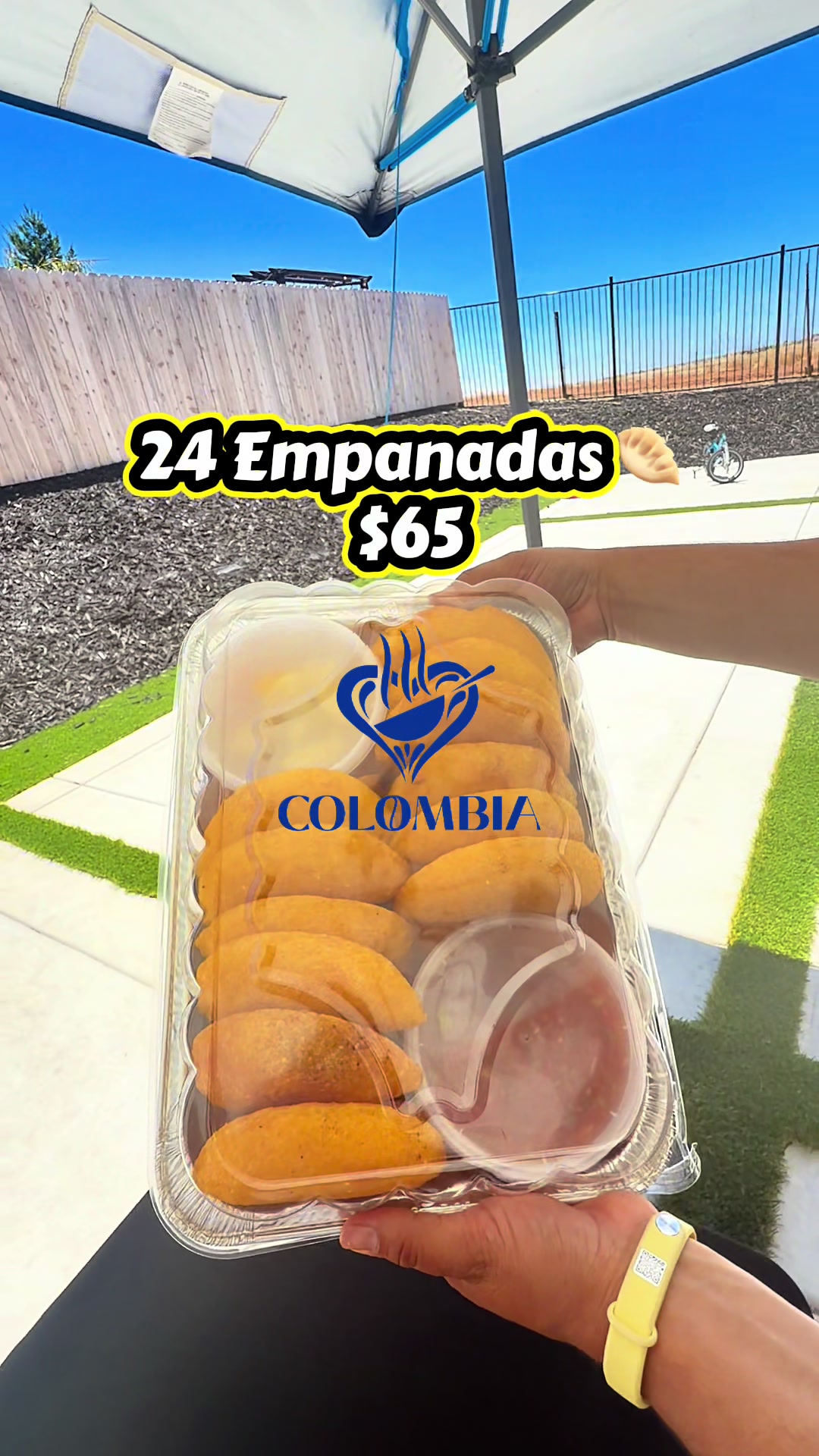 @Lauras0826