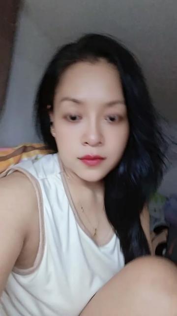 @cintaku08