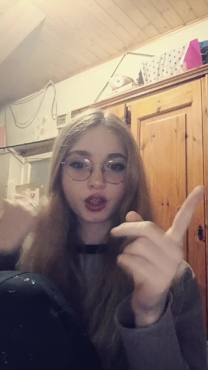 @auryaury