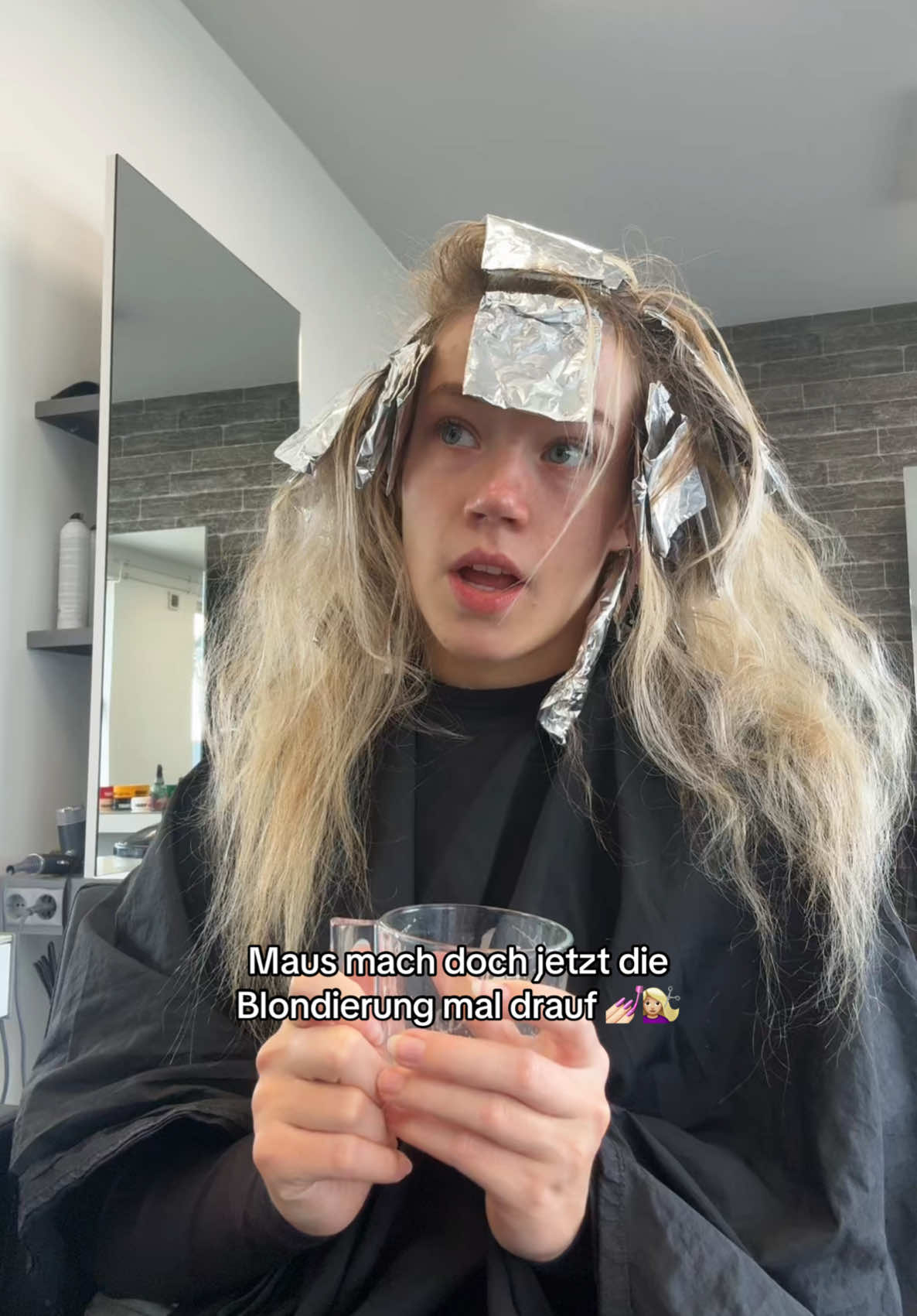 @Isa 🌟