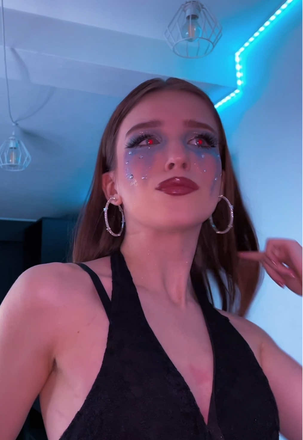 @Roksana