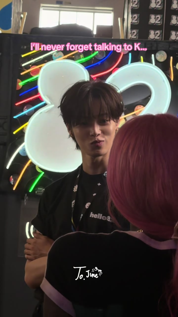 @juni⋆𐙚₊˚⊹♡