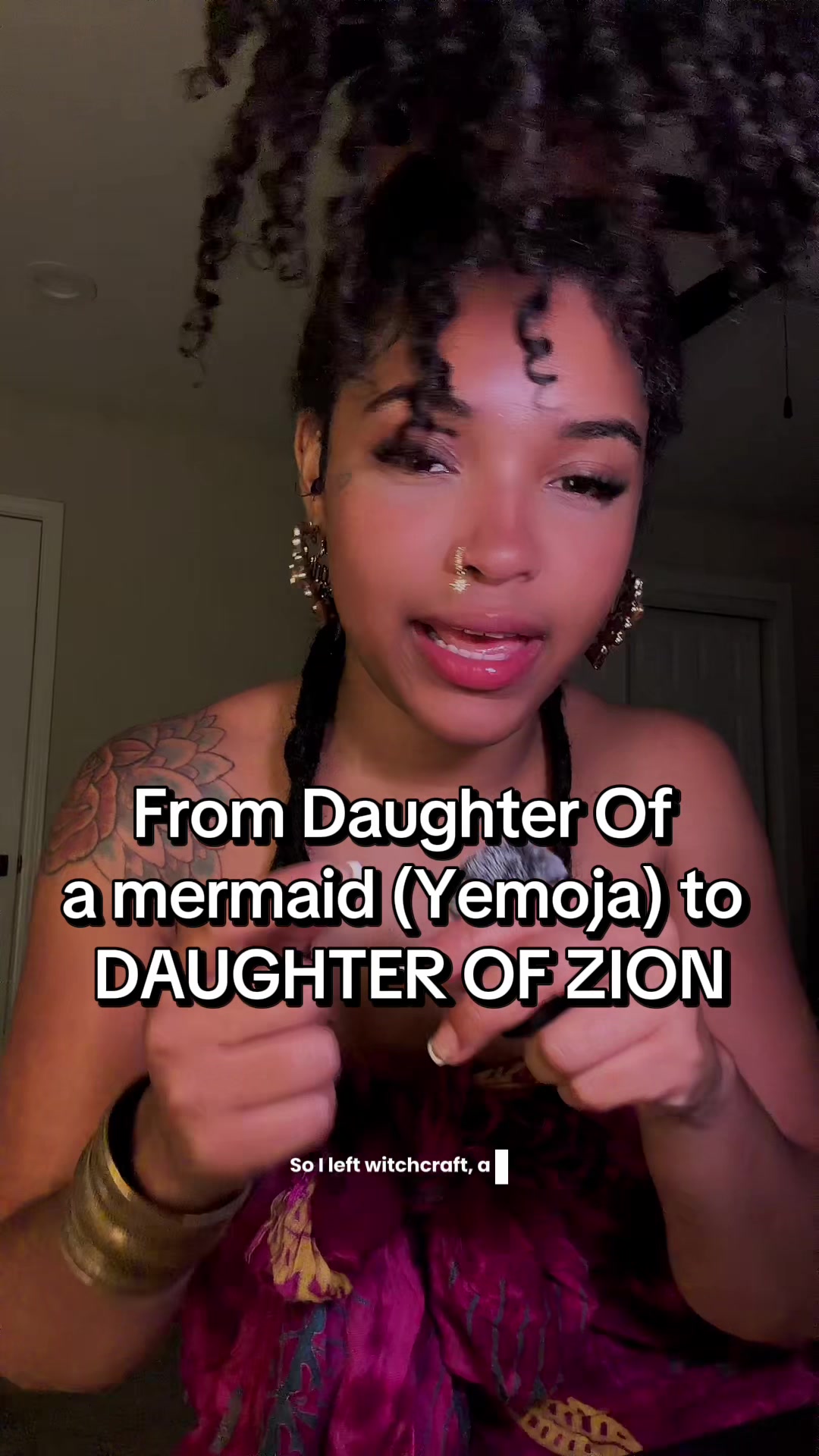 @Ashayla Anu