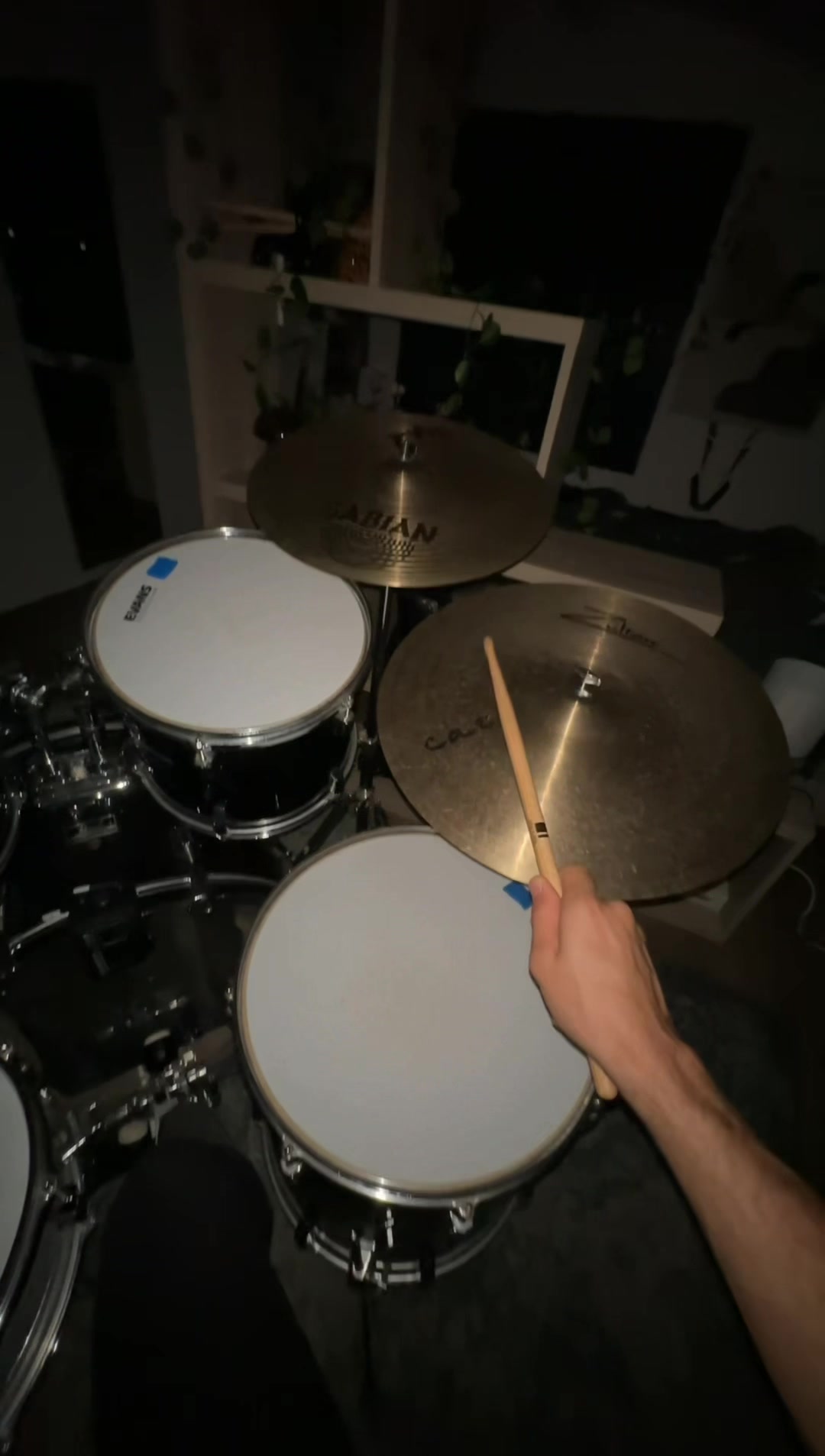 @NB-Drums