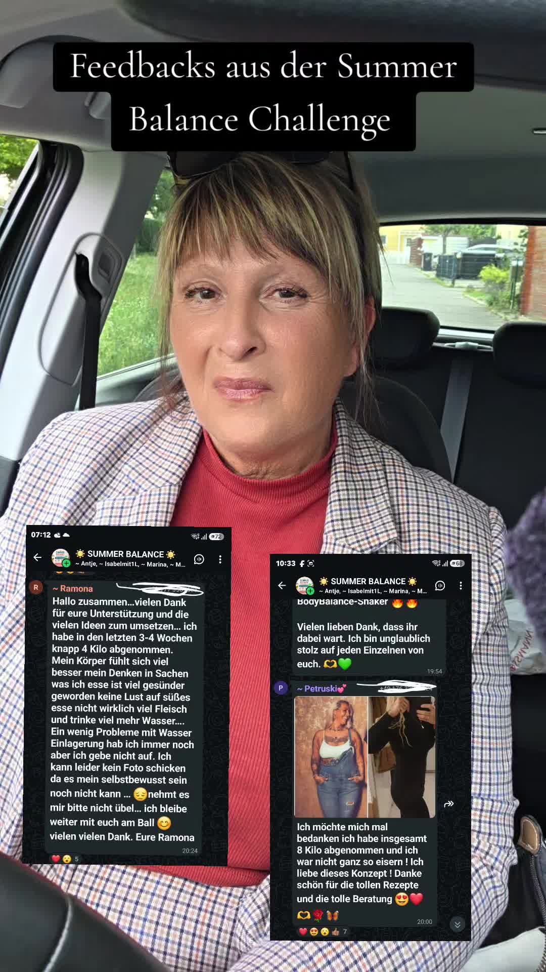 @Patricia-Jeanetta