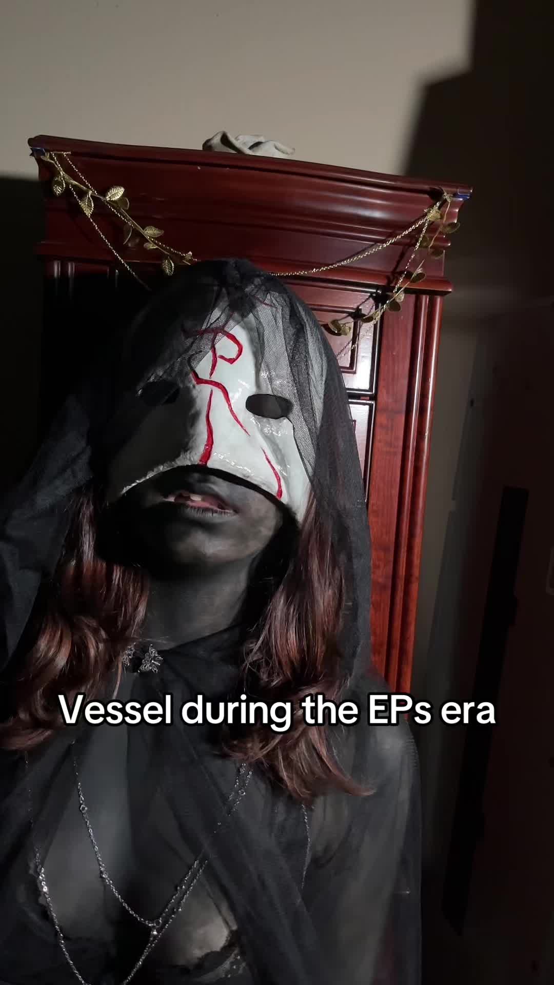 @ghostlyblaze