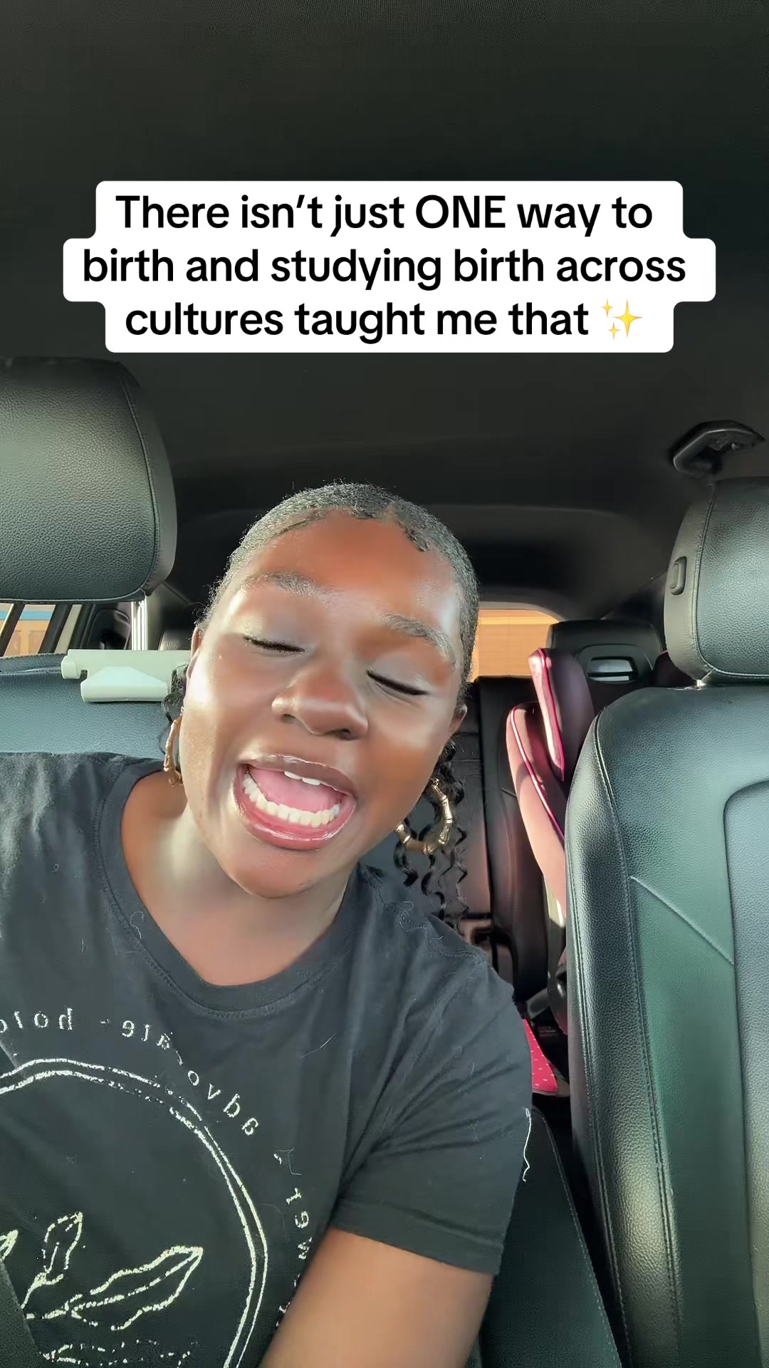 @Drina The Herbal Doula 🌱🤎✨