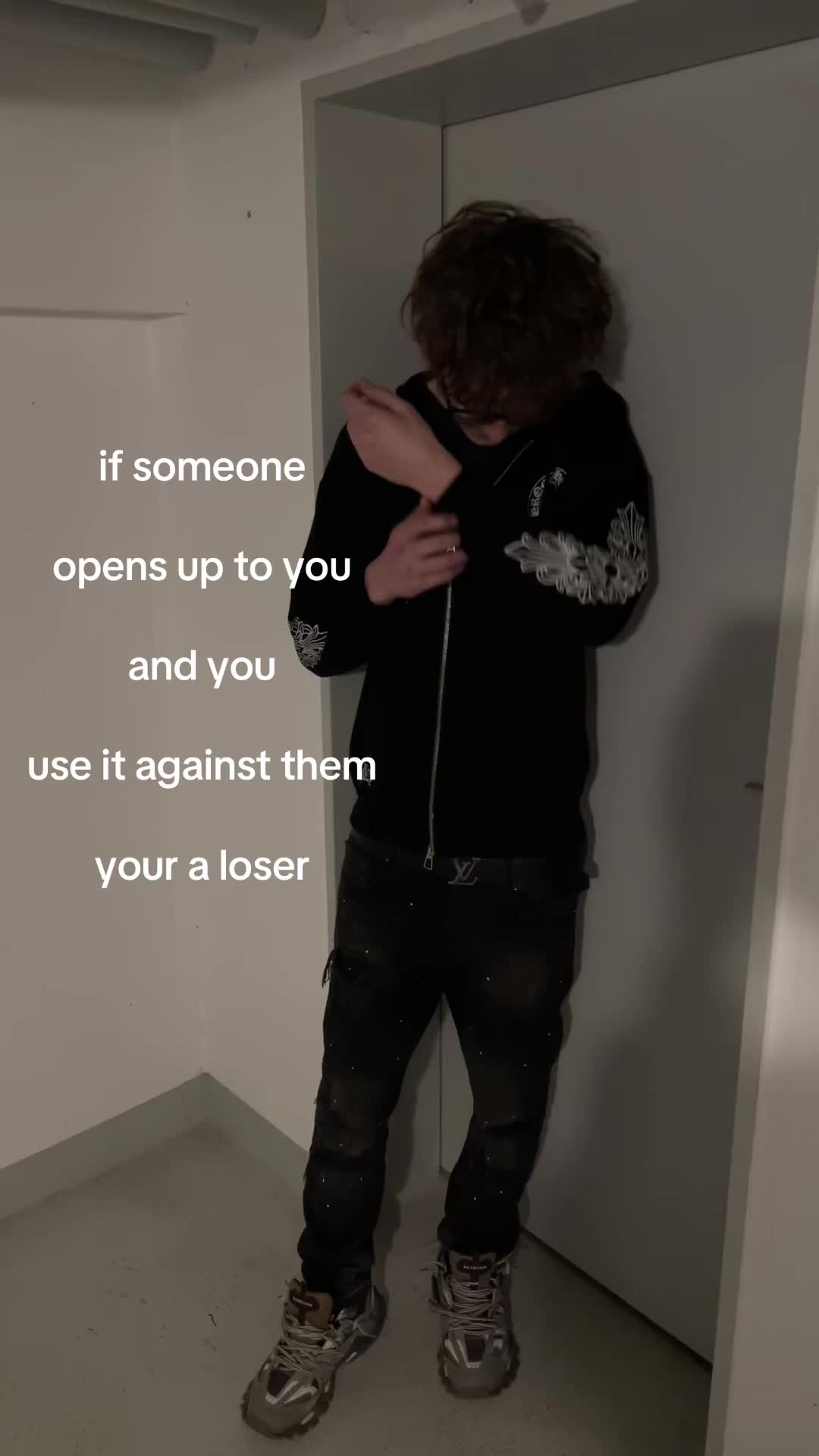 @olixr