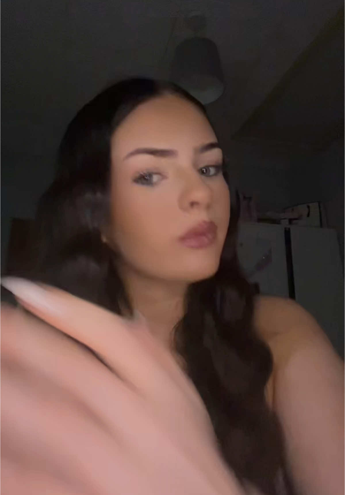 @arwengracespam