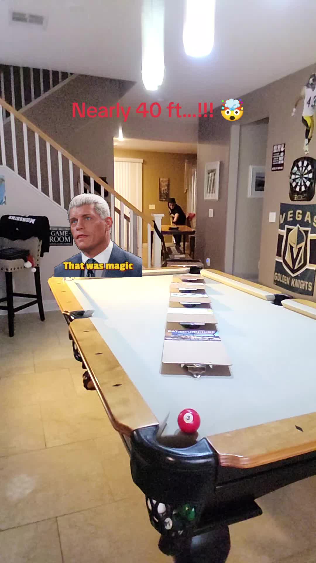 @Moonshine Pauly