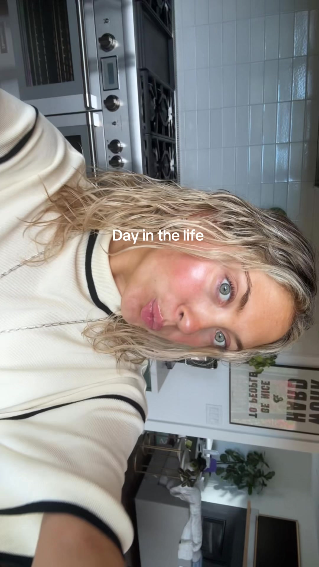 @Ruthiespammy