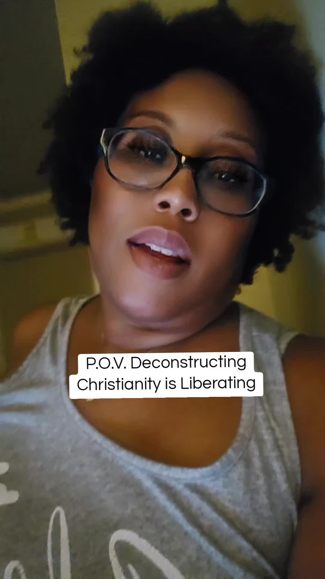 @The DisruptiveFemme