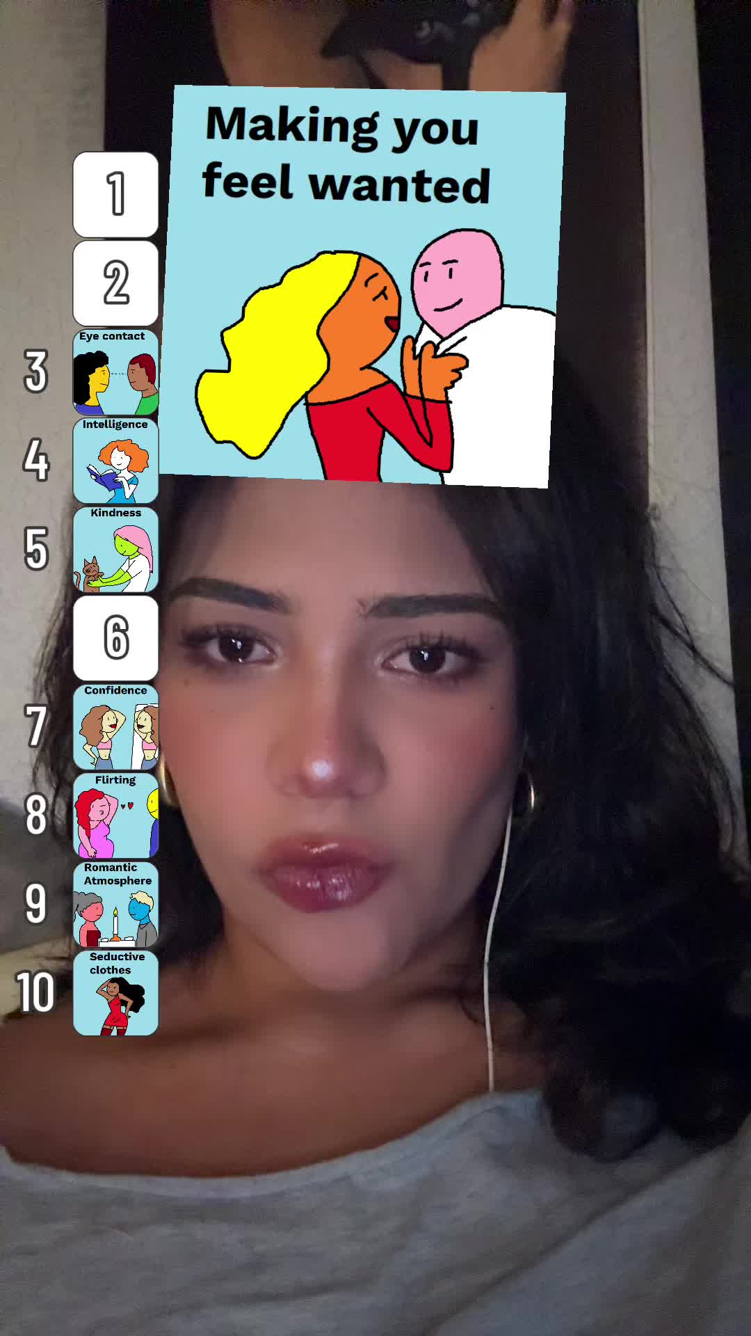 @Arianna