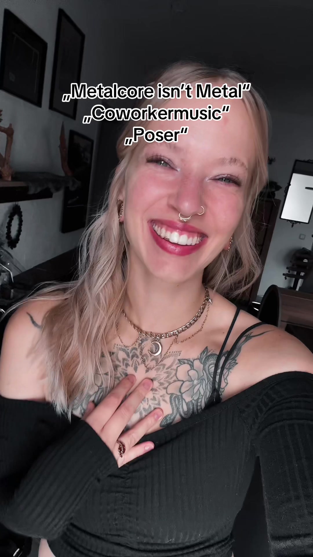 @moshshelle