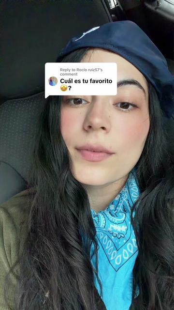@Comiending 4.0