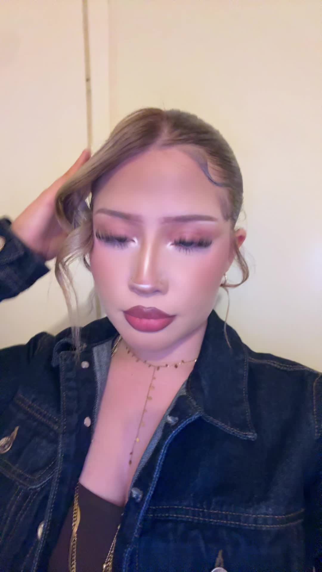 @Ihateulyn👅