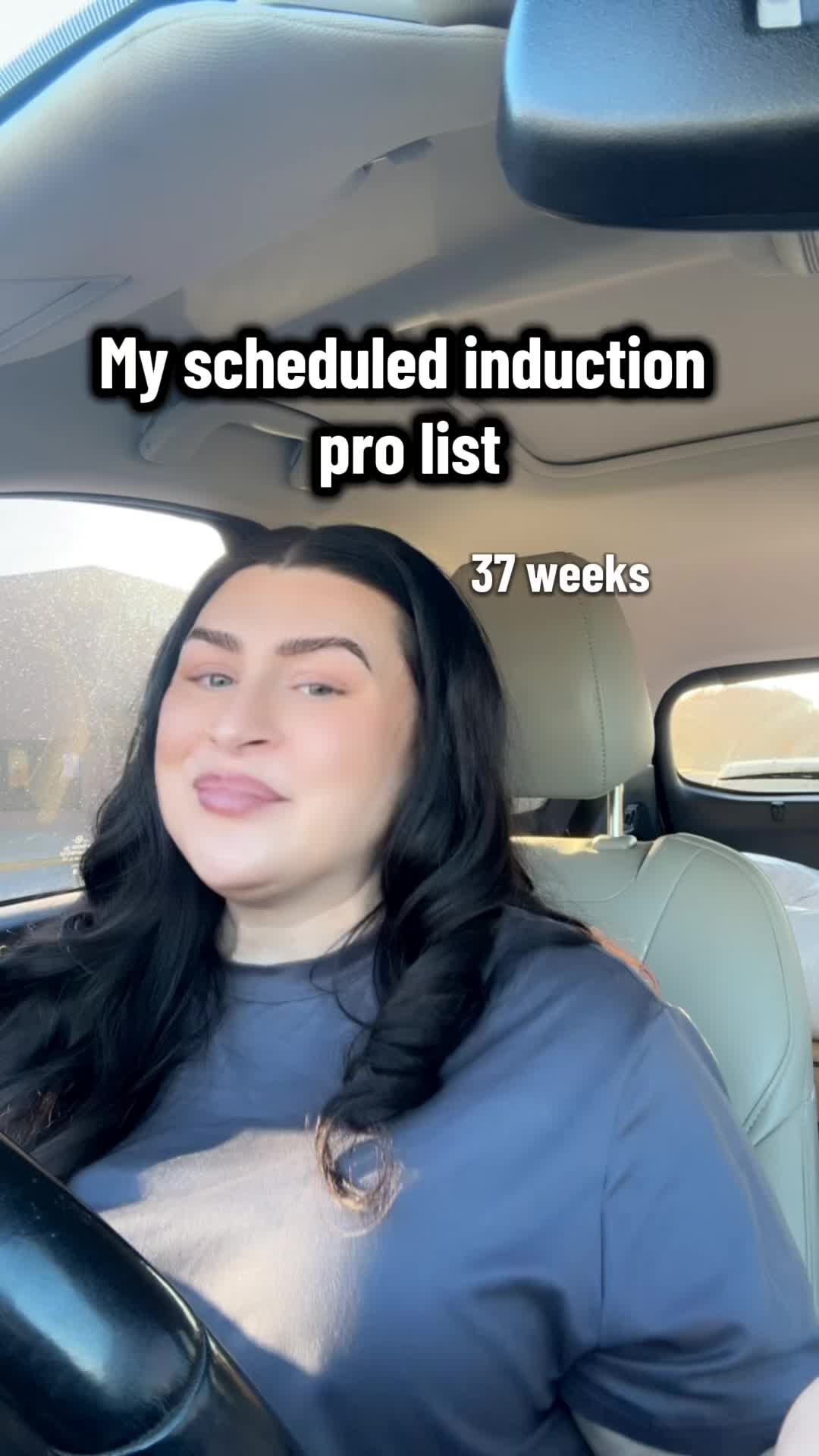 @Ashley 💕