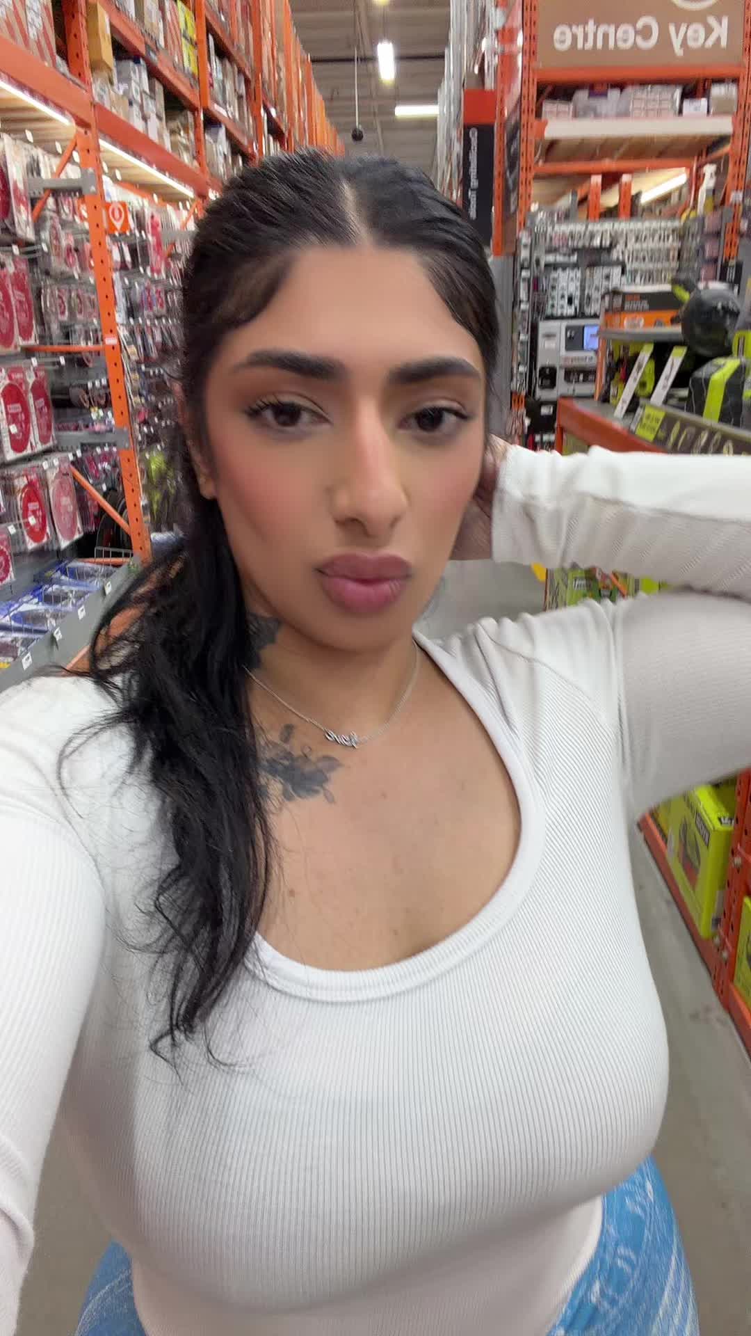 @TINYDYME