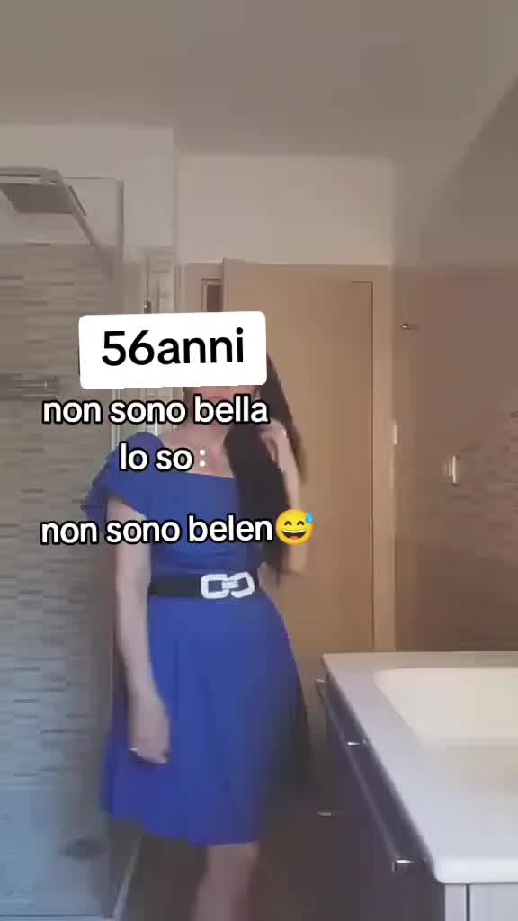 @salva Frenci🩷