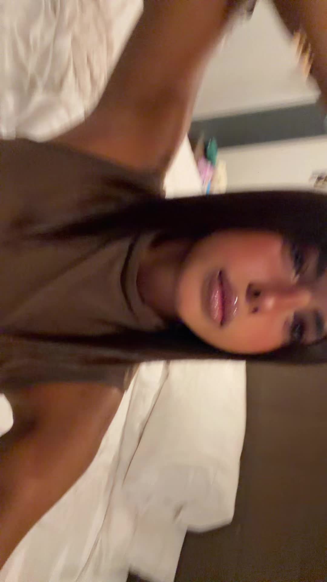 @riri
