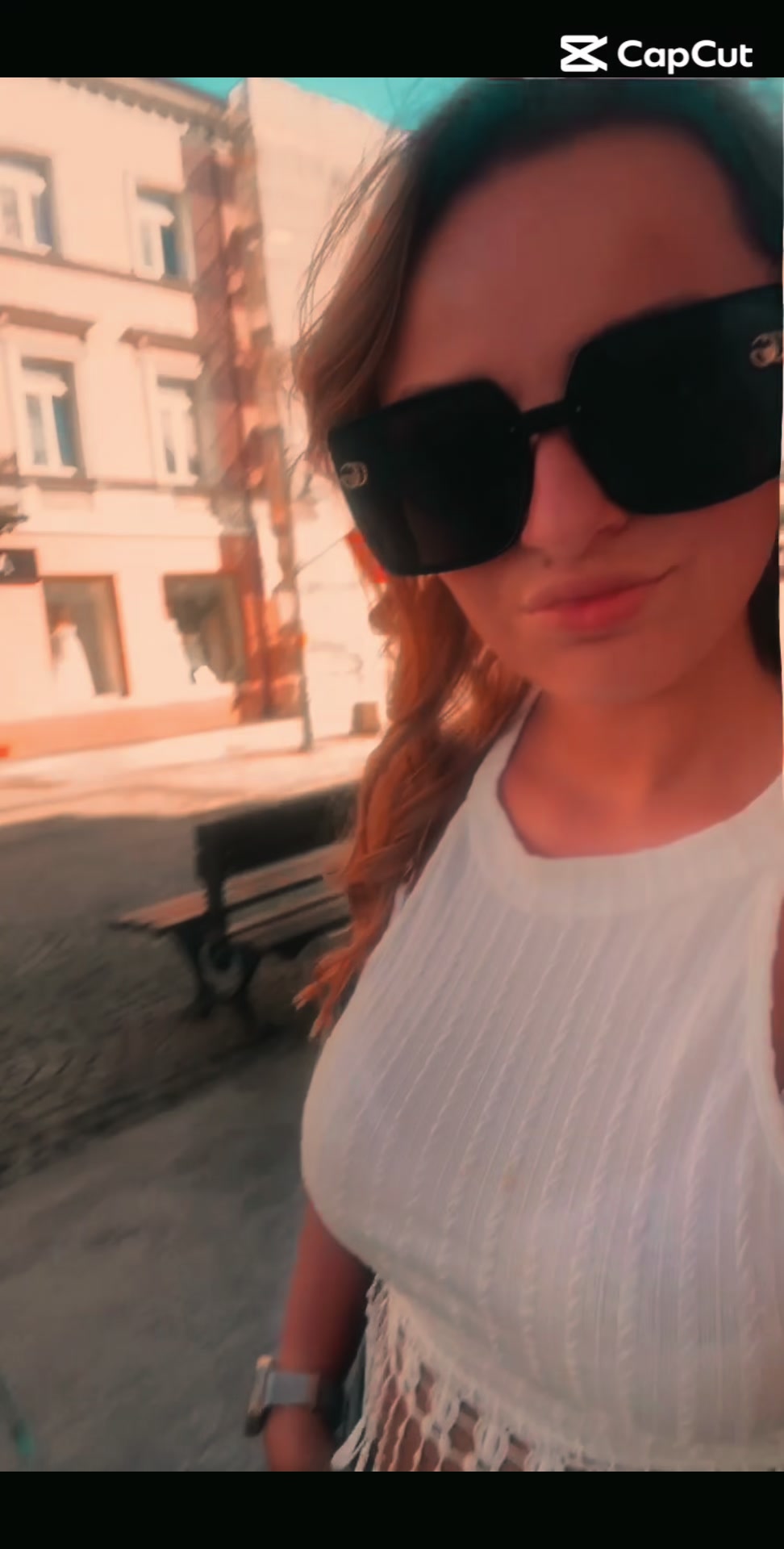 @Paulina Paulinka