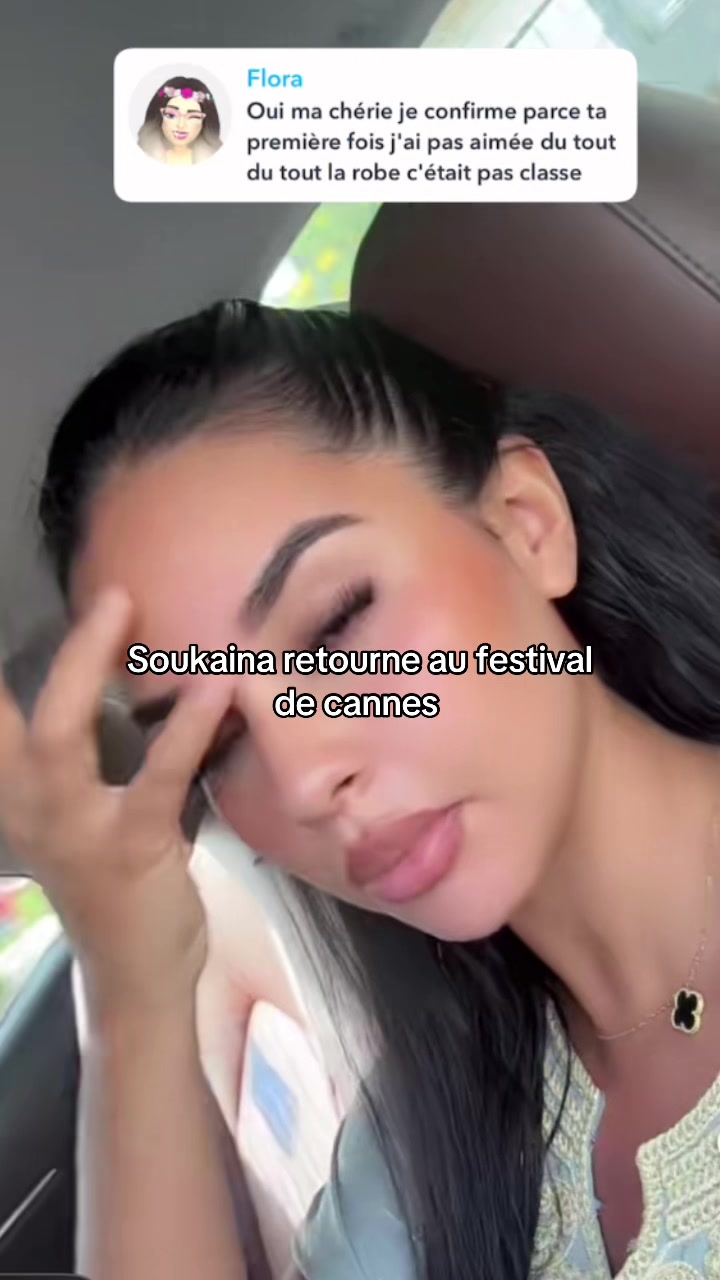 @Perdona ⁉️🤯😳