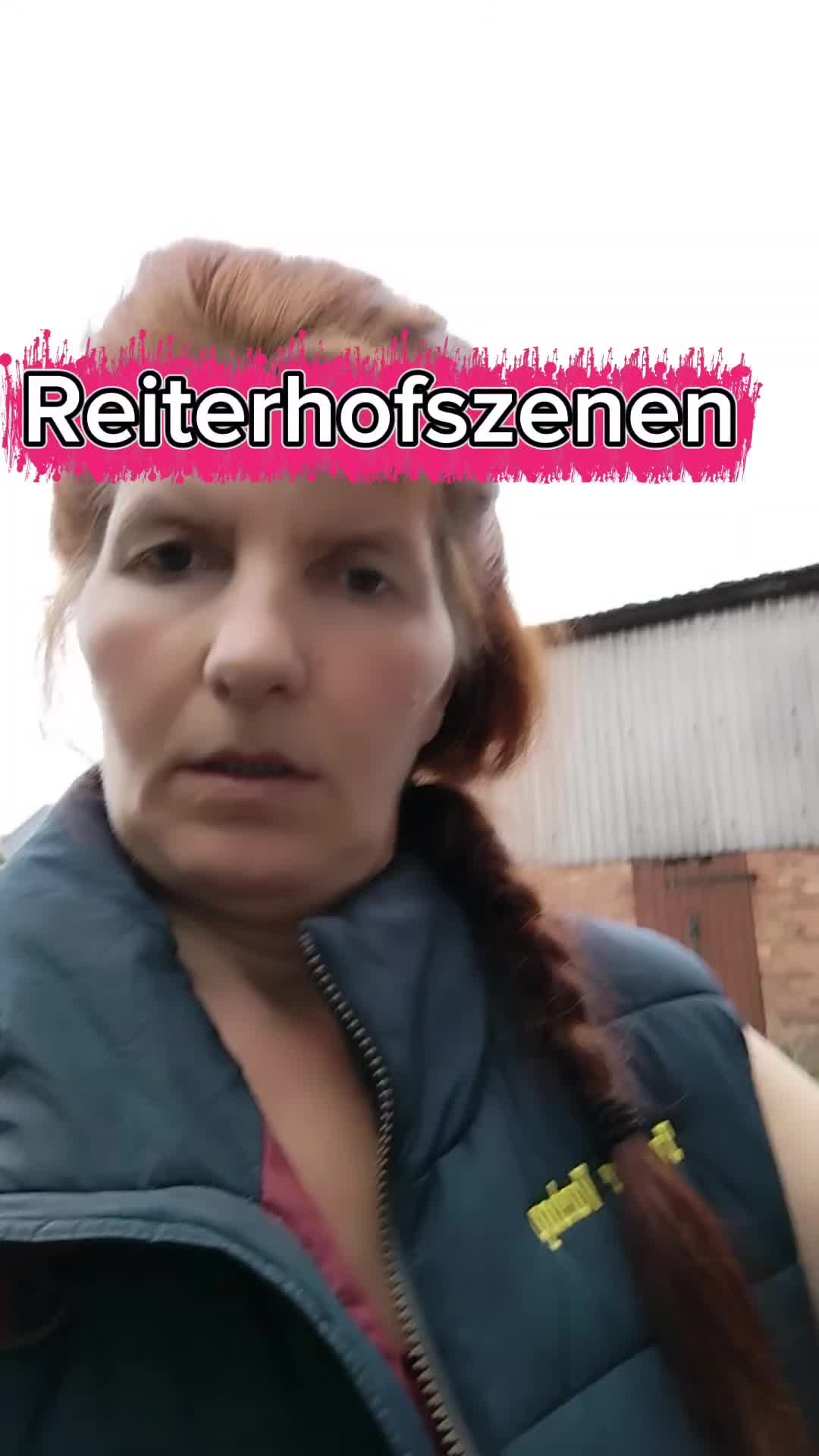 @simonenoack715