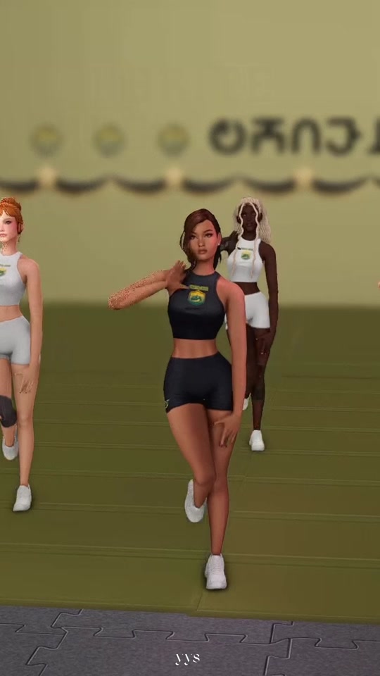 @yeahyosims
