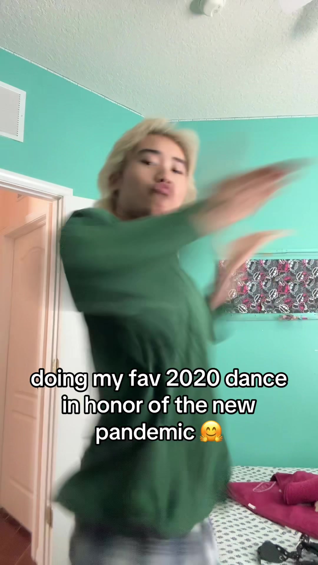 @Kevin ⟡