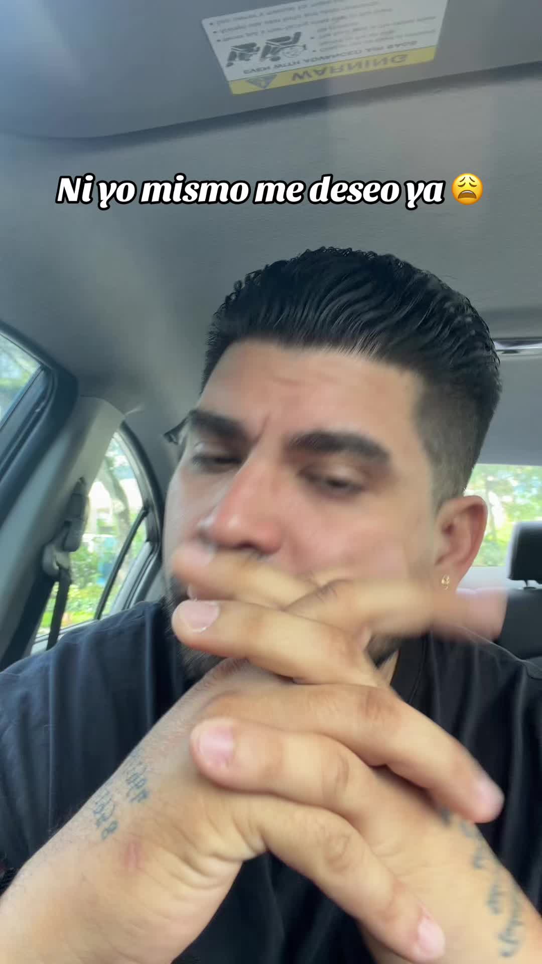 @Carlos Gómez🤟🏻