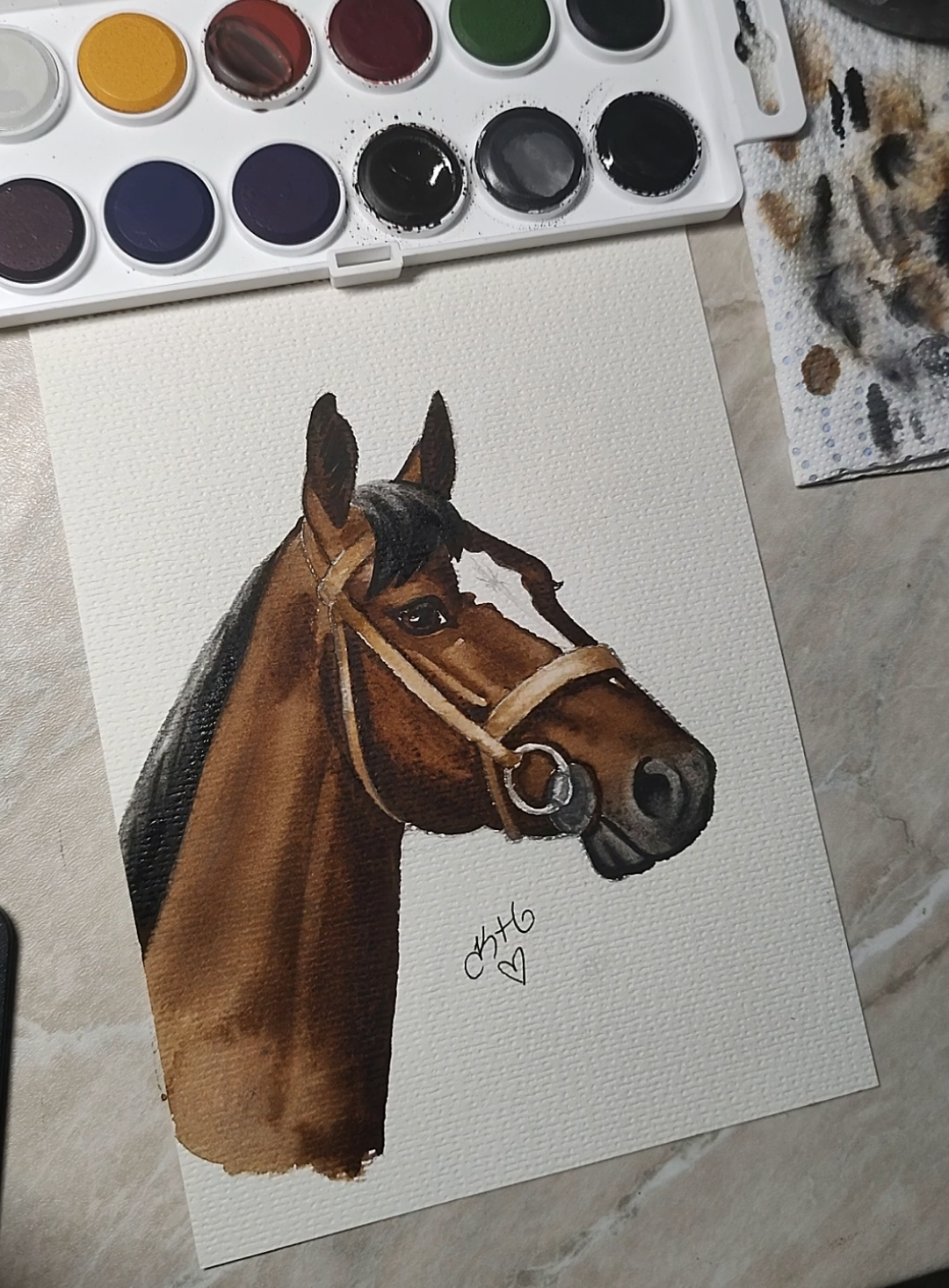 @🎨Kate Holloman Art🎨