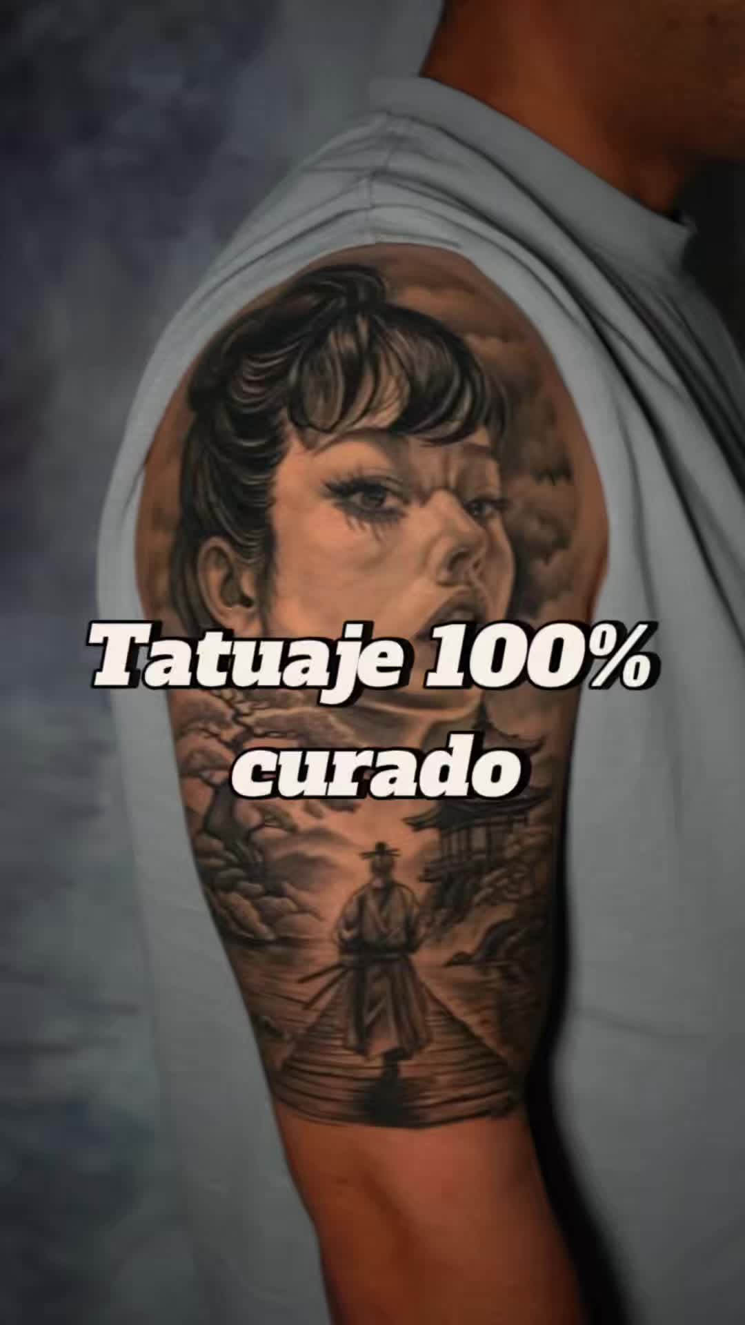 @@Mastertattoostudio24