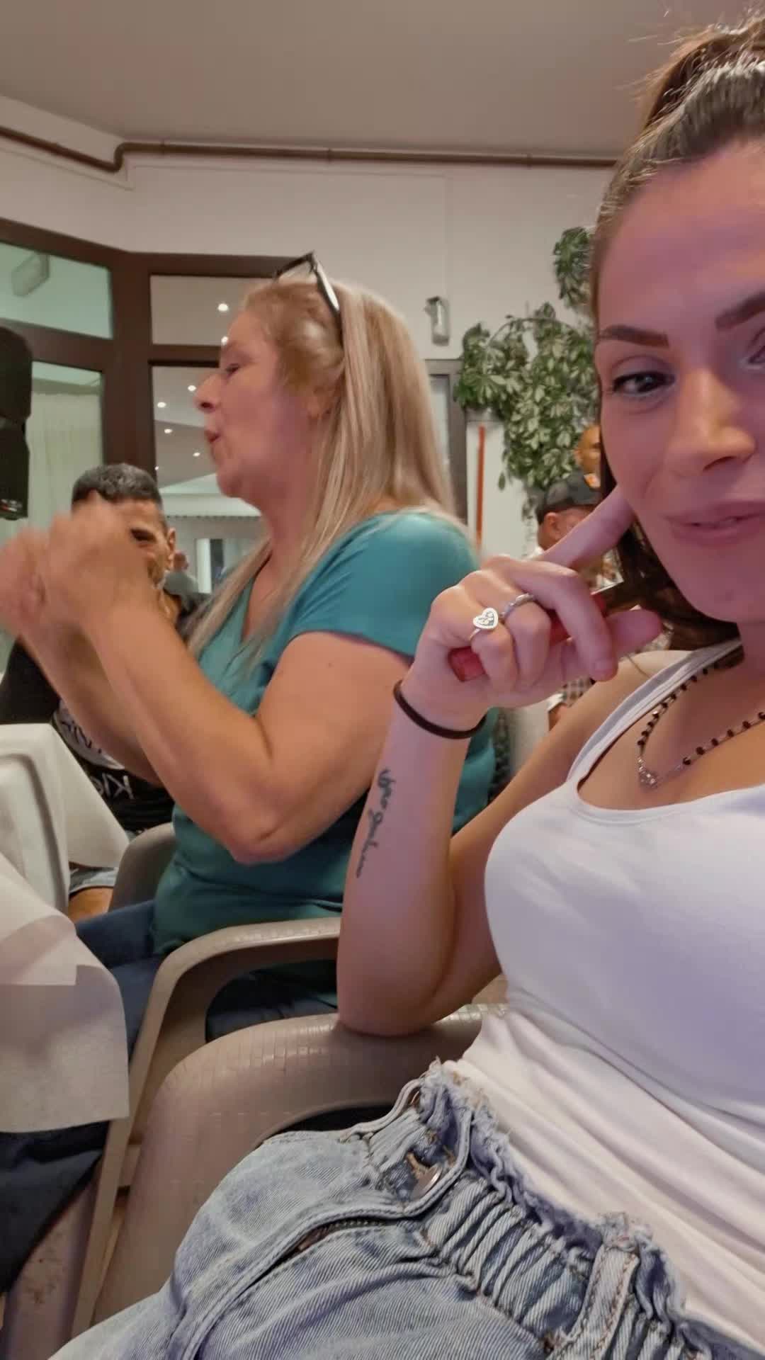 @Antonietta Orbetti♥️