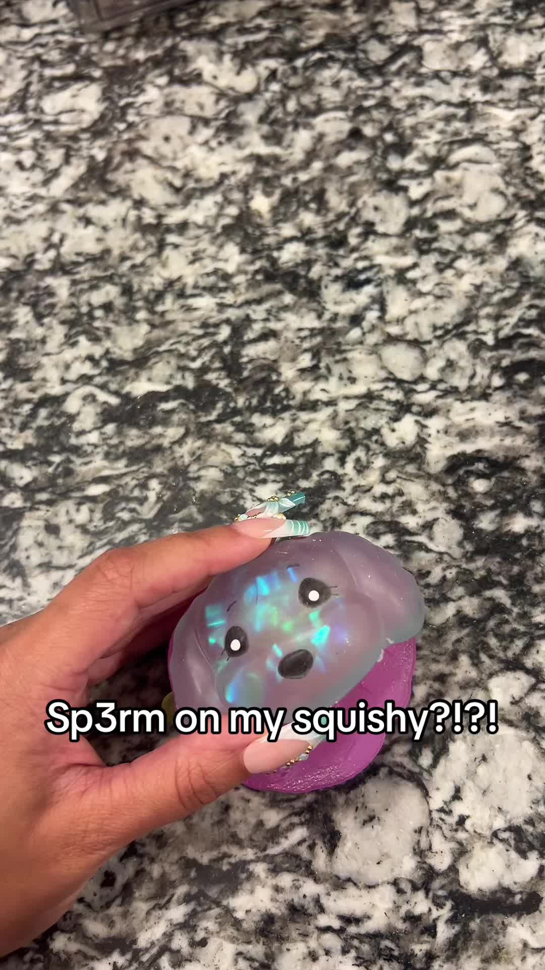 @Bunnycakes
